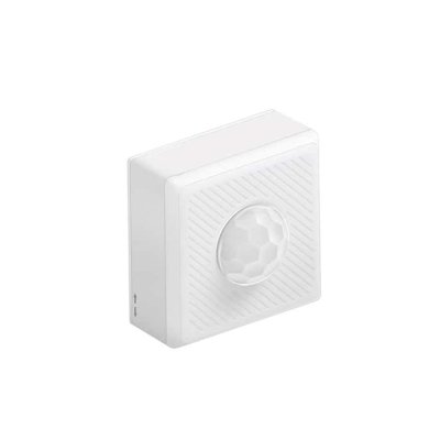 LifeSmart Smart Station | Cube Motion Sensor เซนเชอร์ตรวจจับความเคลื่อนไหว