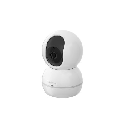 LifeSmart กล้องวงจรปิดภายใน Indoor Camera