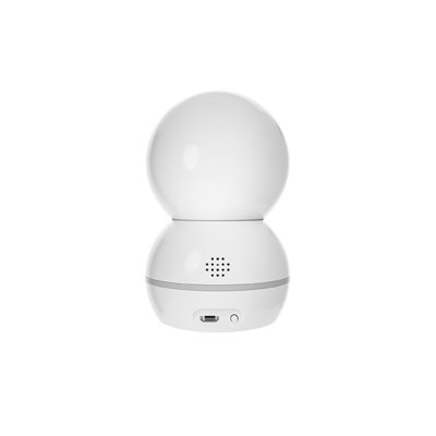 LifeSmart กล้องวงจรปิดภายใน Indoor Camera