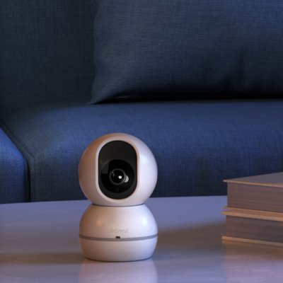 LifeSmart กล้องวงจรปิดภายใน Indoor Camera