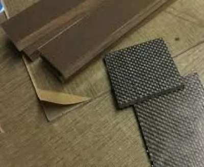 GLASS EPOXY FIBRE G11 Sheet&Rod