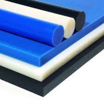 MC NYLON BLUE/NATURAL/BLACK