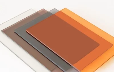 ESLON-DC ESD PVC