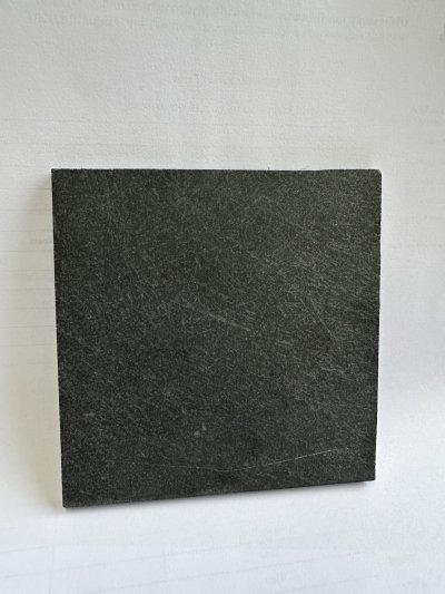 CDM (Black,Grey)