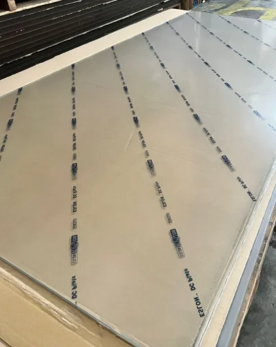 ESD PC (ELSON) - Sheet