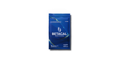 เบต้าแคล โปร พลัส เบต้าแคล โปร พลัส