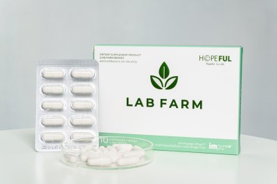 แลปฟาร์ม แลปฟาร์ม