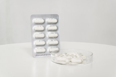 แลปฟาร์ม แลปฟาร์ม