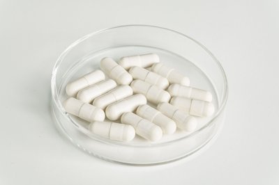 เบต้าเอ็กซ์ พลัส เบต้าเอ็กซ์ พลัส