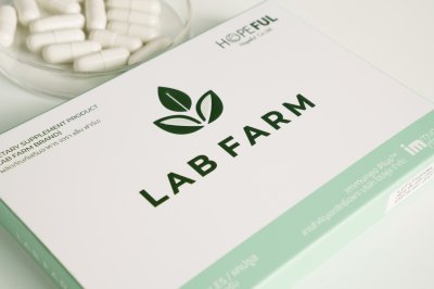 แลปฟาร์ม แลปฟาร์ม