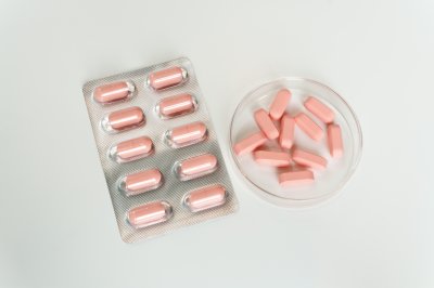 เบต้าลีฟ โปร พลัส เบต้าลีฟ โปร พลัส