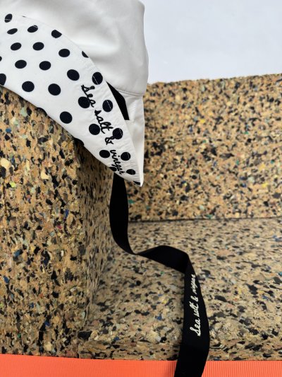 Sea Salt Beach Bucket Hat