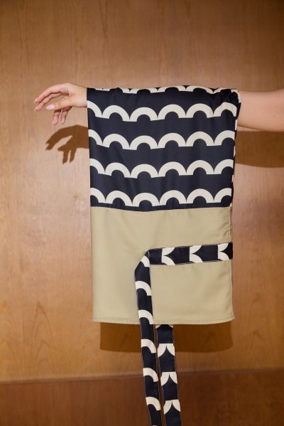 Ohana Love Wrap Pants