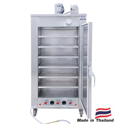 Cabinet Dryer 6-8-10 Tray Cabinet Dryer 6-8-10 Tray