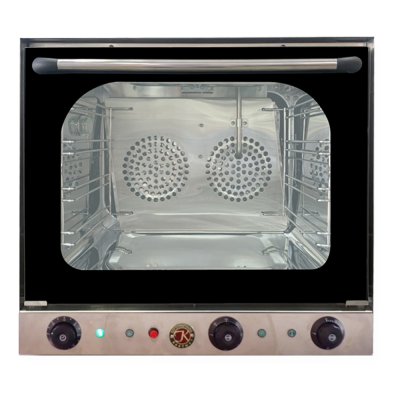 Convection Oven 70 liters