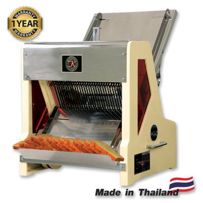 Bread Slicer