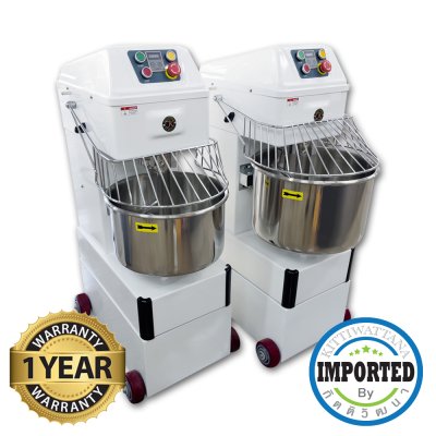 เครื่องผสมแป้ง,นวดแป้งหัวเกลียว 5-10 กก. เครื่องผสมแป้ง,นวดแป้งหัวเกลียว 5-10 กก.