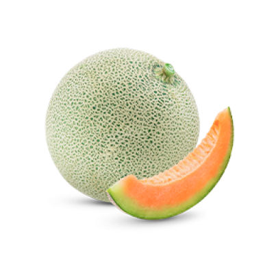 เมล่อน 1000 กรัม