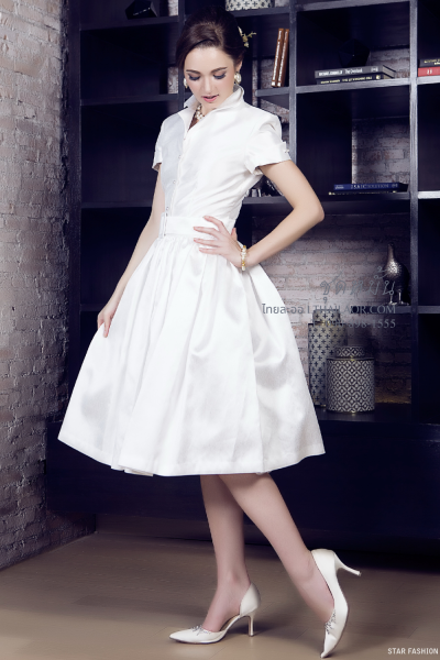 ชุดหมั้น (ED 006)