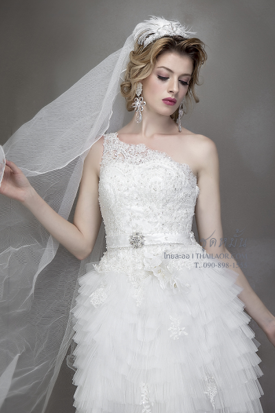 ชุดหมั้น (ED 007)