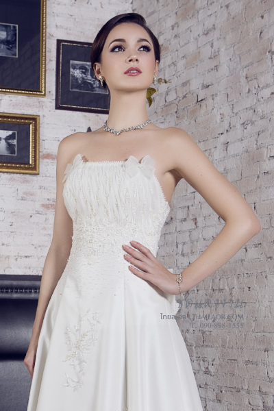 ชุดแต่งงาน (WD 049)