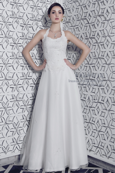 ชุดแต่งงาน (WD 047)