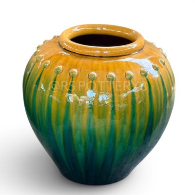 Pama Droplet 50