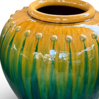 Pama Droplet 50