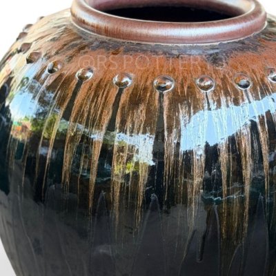 Pama Droplet 70
