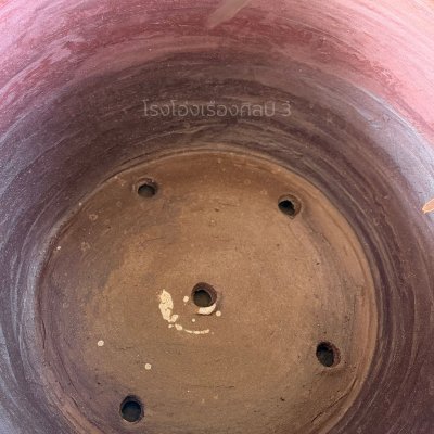 Cairo (ไคโร)