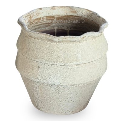 Lisbon (ลิสบอน)