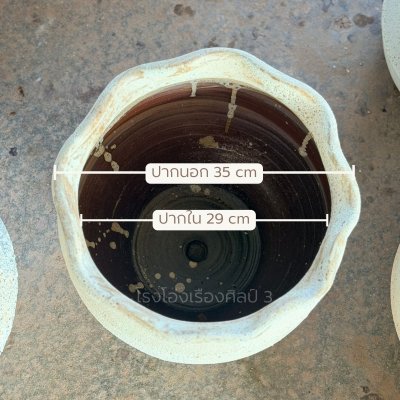 Lisbon (ลิสบอน)