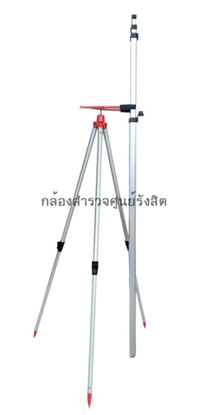 ขาจับ ไม้สต๊าฟ ,โพล