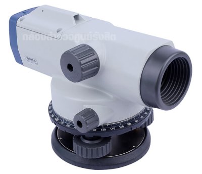 SOKKIA B30A กำลังขยาย 28 เท่า