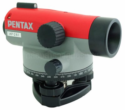 PENTAX AP-228กำลังขยาย 28 เท่า