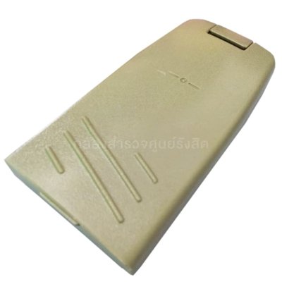 แบตเตอรี่ TOPCON GTS-100 Series