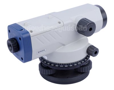 SOKKIA B40A กำลังขยาย 24 เท่า
