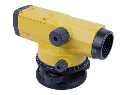 TOPCON AT-B4A กำลังขยาย 24 เท่า