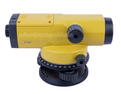 TOPCON AT-B4A กำลังขยาย 24 เท่า