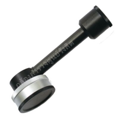 Diagonal Eyepiece For TOPCON