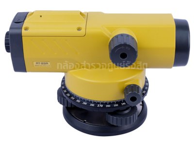 TOPCON AT-B3A กำลังขยาย 28 เท่า