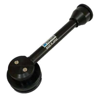 Diagonal Eyepiece For TOPCON 1002N