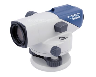 SOKKIA B20 กำลังขยาย 32 เท่า