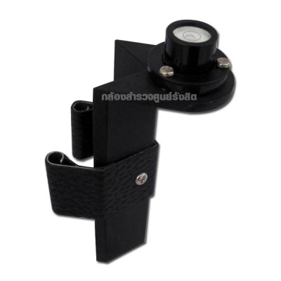 ลูกน้ำฟองกลม สำหรับโพลขาวแดง