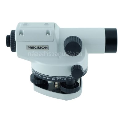 PRECISION AL-32 Pro ขยาย 32 เท่า