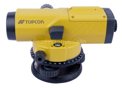 TOPCON AT-B3A กำลังขยาย 28 เท่า