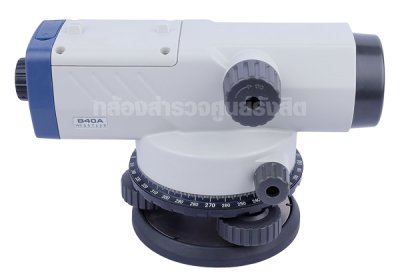 SOKKIA B40A กำลังขยาย 24 เท่า