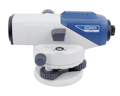 SOKKIA B20 กำลังขยาย 32 เท่า