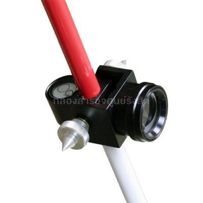 มินิปริซึมโพล รุ่น TPS115