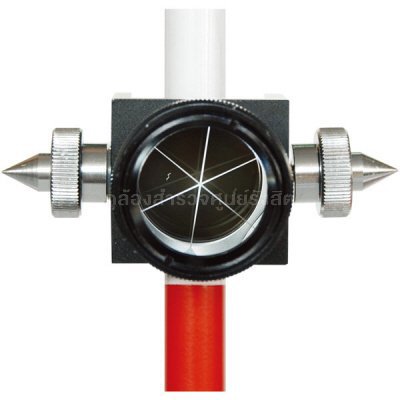 มินิปริซึมโพล รุ่น TPS115